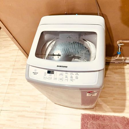 Qube House Bnb Rishīkesh المظهر الخارجي الصورة